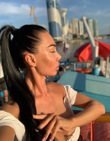 bodybuilder nude onlyfans sexy xxx image