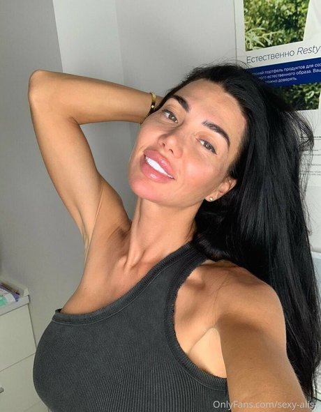 bisexual mmf onlyfans hd photos