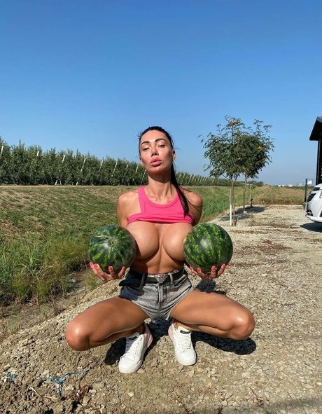 femboy gay onlyfans free xxx pic