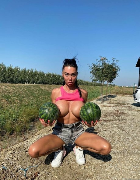 corpus onlyfans nice image