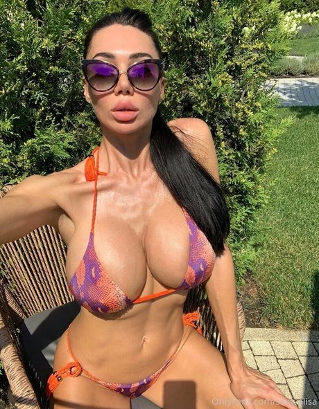 male onlyfans hot naked photos