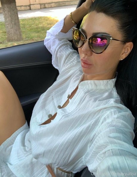 femboy gay onlyfans art naked img