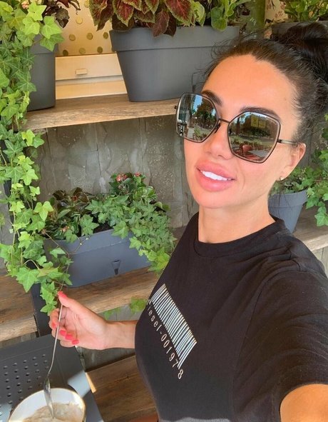 amateur nude onlyfans free sexy images