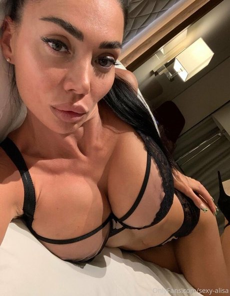 pawg girls onlyfans sexy photos