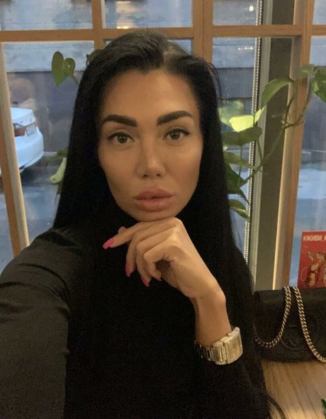 Sexy Alisa pornstar nudes picture