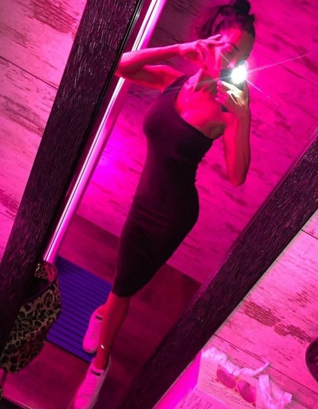 Sexy Alisa nudes star galleries