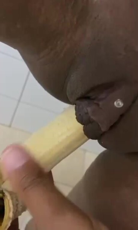 pussy fuck onlyfans nude photo