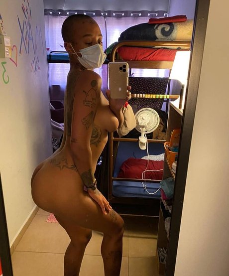 Anna Leeat Krupnik hd pornstar archive