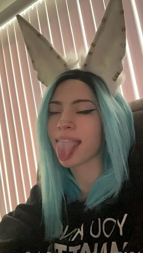 kami0124 nudes model photos