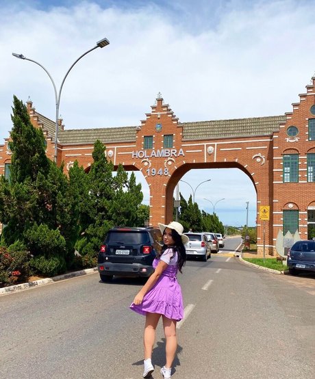 Rafaella Mendez xxx pornstar pics