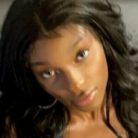 bronzebarbie2 pornstar free pictures