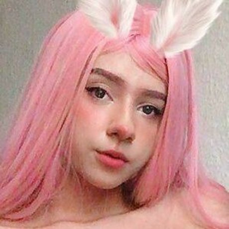 BabyzinhaAnna naked star images