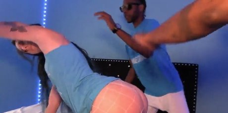 japanese blowjob onlyfans sexy xxx pic