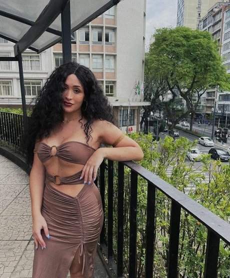 bikini princess onlyfans sex pictures