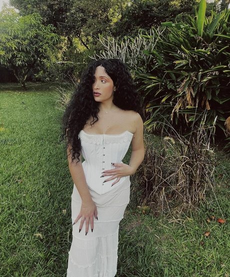 squat riding onlyfans art naked photos