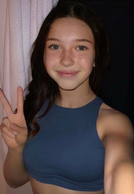 asian american onlyfans hd pics