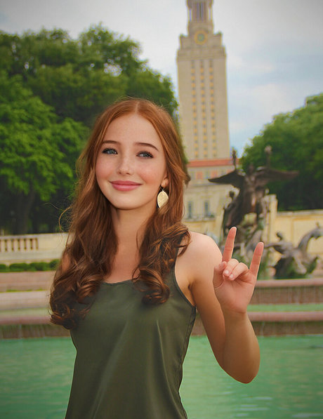 bisexual mmf onlyfans naked image