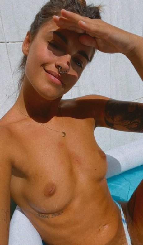 milf pregnant onlyfans art xxx photos