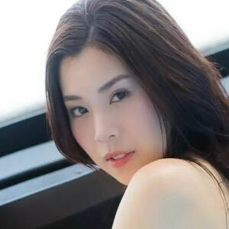 Mizuho Uchida actress photos