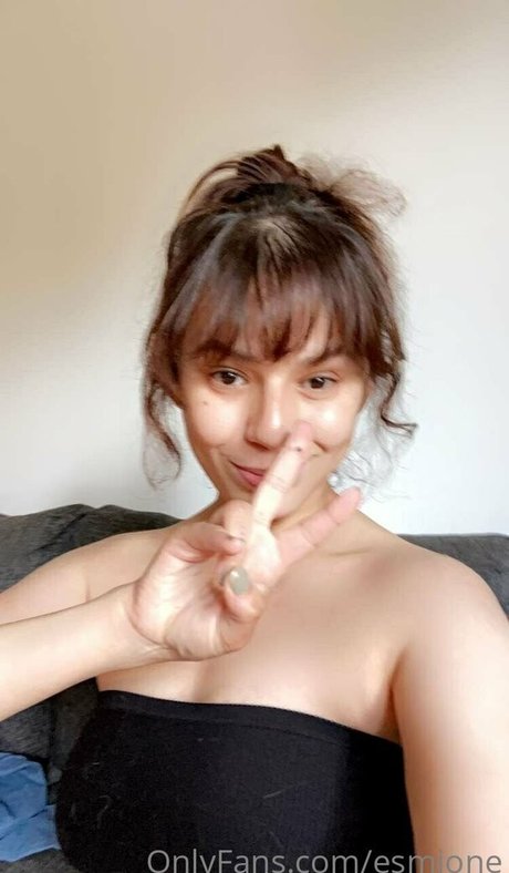 esmjone sex pornstar images