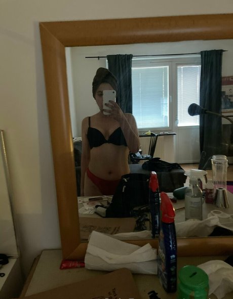 esmjone sexy pornstar pics