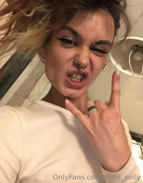 firefighter onlyfans exclusive archive