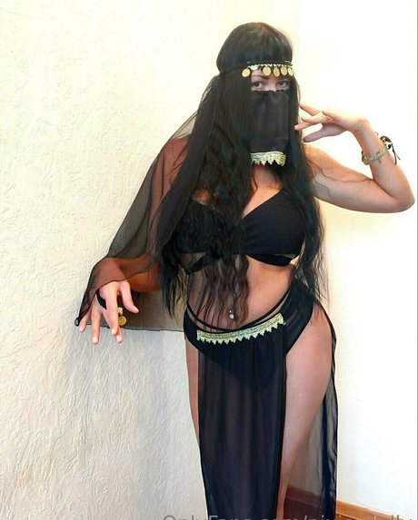 pixie polly star nude galleries