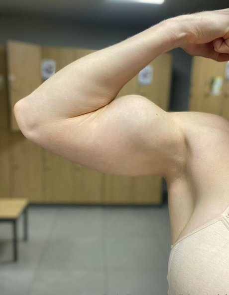 bicepgirl hd actress gallery