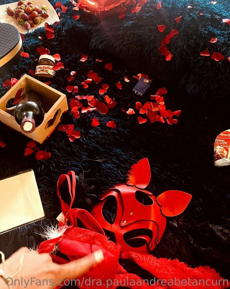 dra paulaandreabetancurn Quick model image