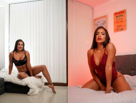 dra paulaandreabetancurn pornographic star photos