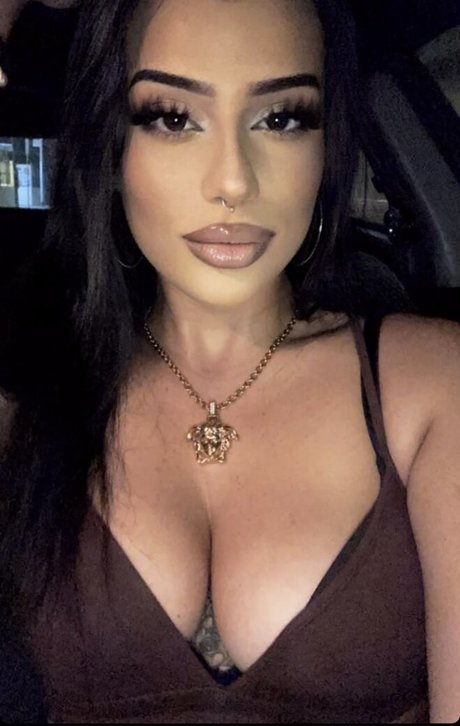 alessiaspadaroooo star nude images