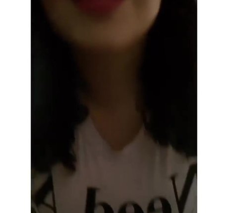 Jessy Romann pornstar nudes images