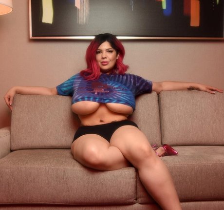 Jessy Romann star erotic galleries