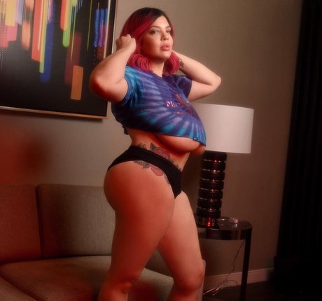 Jessy Romann model sex pictures