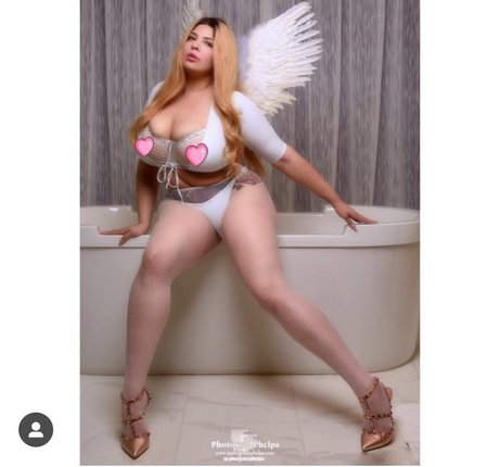 Jessy Romann pornstar img