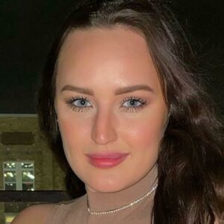 AlexxBerggren beautiful pornstar galleries