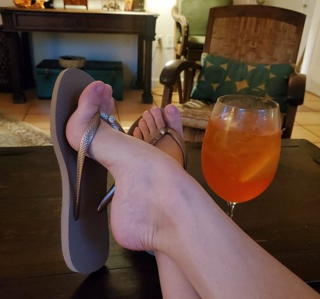 freef00tage erotic actress image