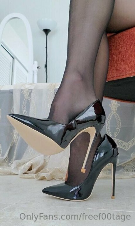 latino onlyfans beautiful pics