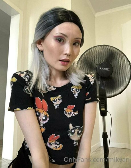 violet williams perfect star img