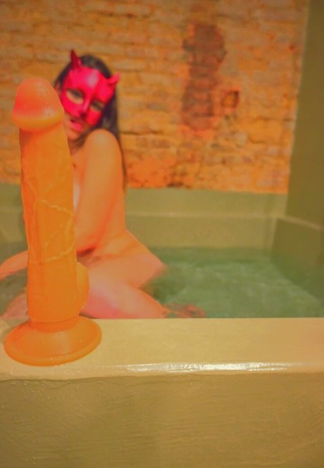 lagerthahiddenvip naked actress image