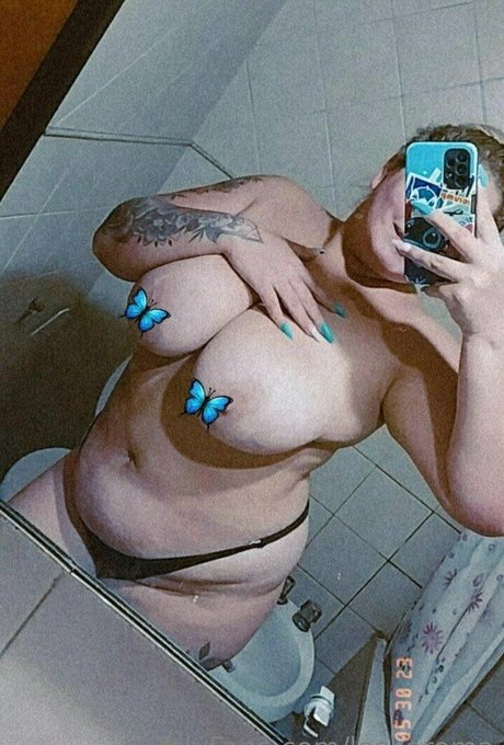 leslieroma pornstar hd galleries