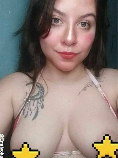 bodybuilder nude onlyfans sexy naked pics