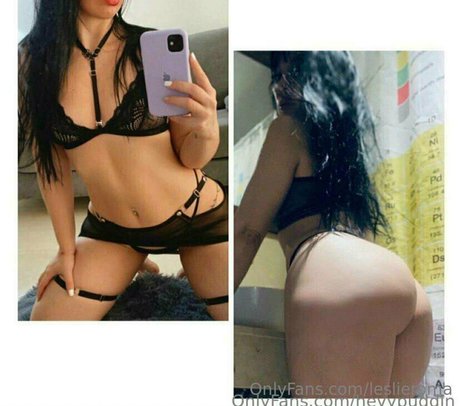 sex scene onlyfans free nude pics