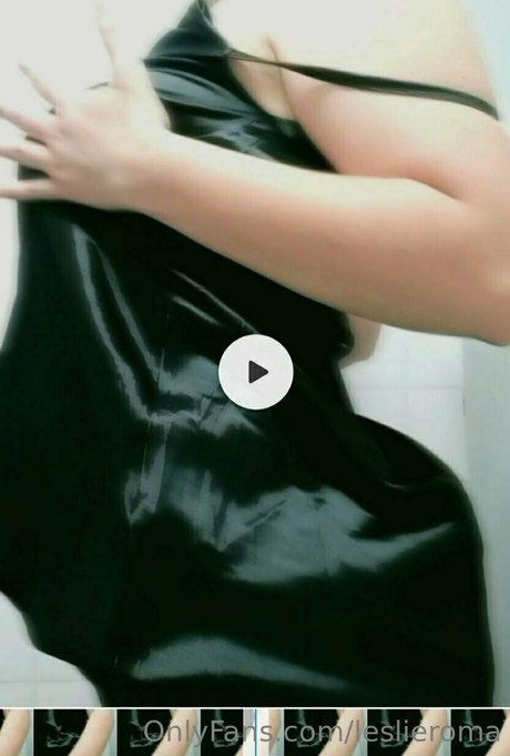 leslieroma naked pornstar galleries