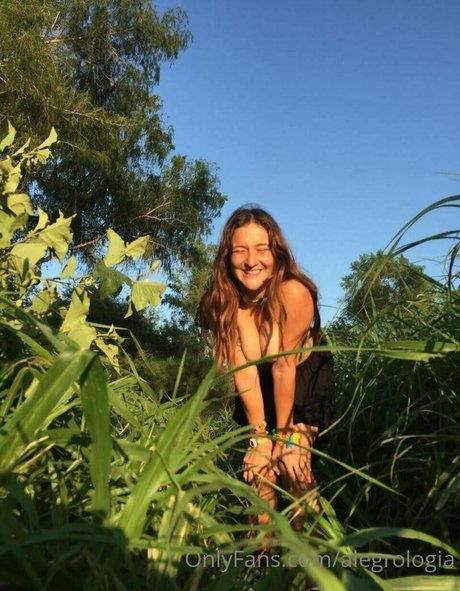 fat black onlyfans pornographic galleries