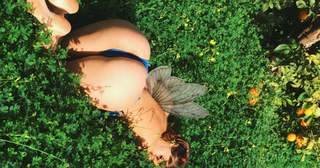 pretty ebony onlyfans beautiful nude images