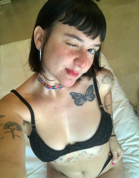 alegrologia pornstar best galleries