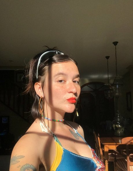 alegrologia pornstar exclusive archive