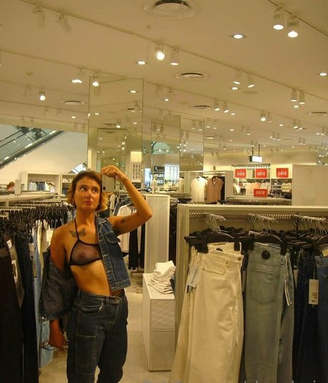 alegrologia perfect actress gallery