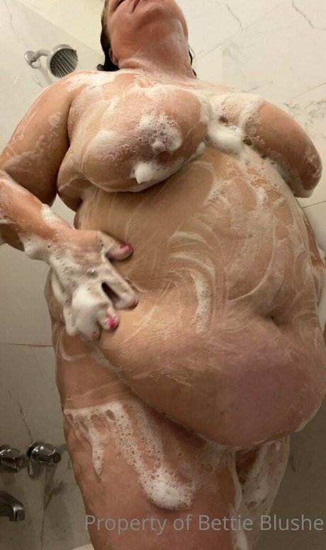 big dick anal onlyfans hot images